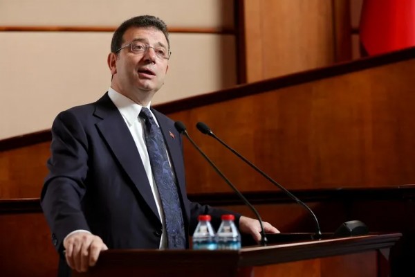 Ertan Yıldız'ın Şoföründen Rüşvet İtirafı! Kirli Çarkı Tek Tek İfşa Etti